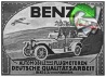 1916 Benz 04.jpg